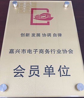 微信图片_20210116163607.jpg